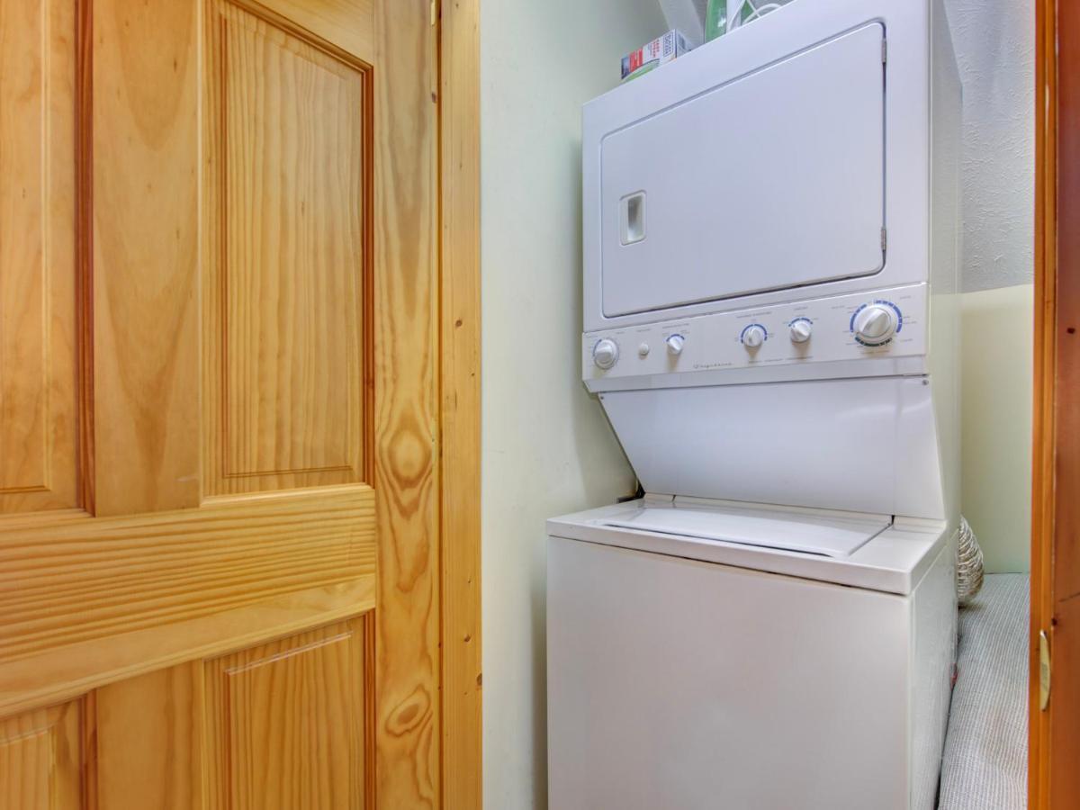 Bear'S Corner, 3 Bedrooms, Wifi, Pool Table, Hot Tub, Wifi, Sleeps 10 ガトリンバーグ エクステリア 写真